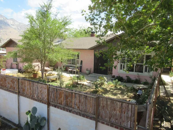 $225,000 | 7951 Easy Street, Onyx, CA 93255