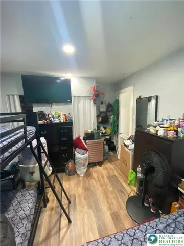 a bathroom with a sink and toilet