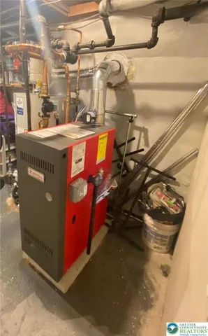 $325,000 | 1951 West Allen Street, Allentown, PA 18104