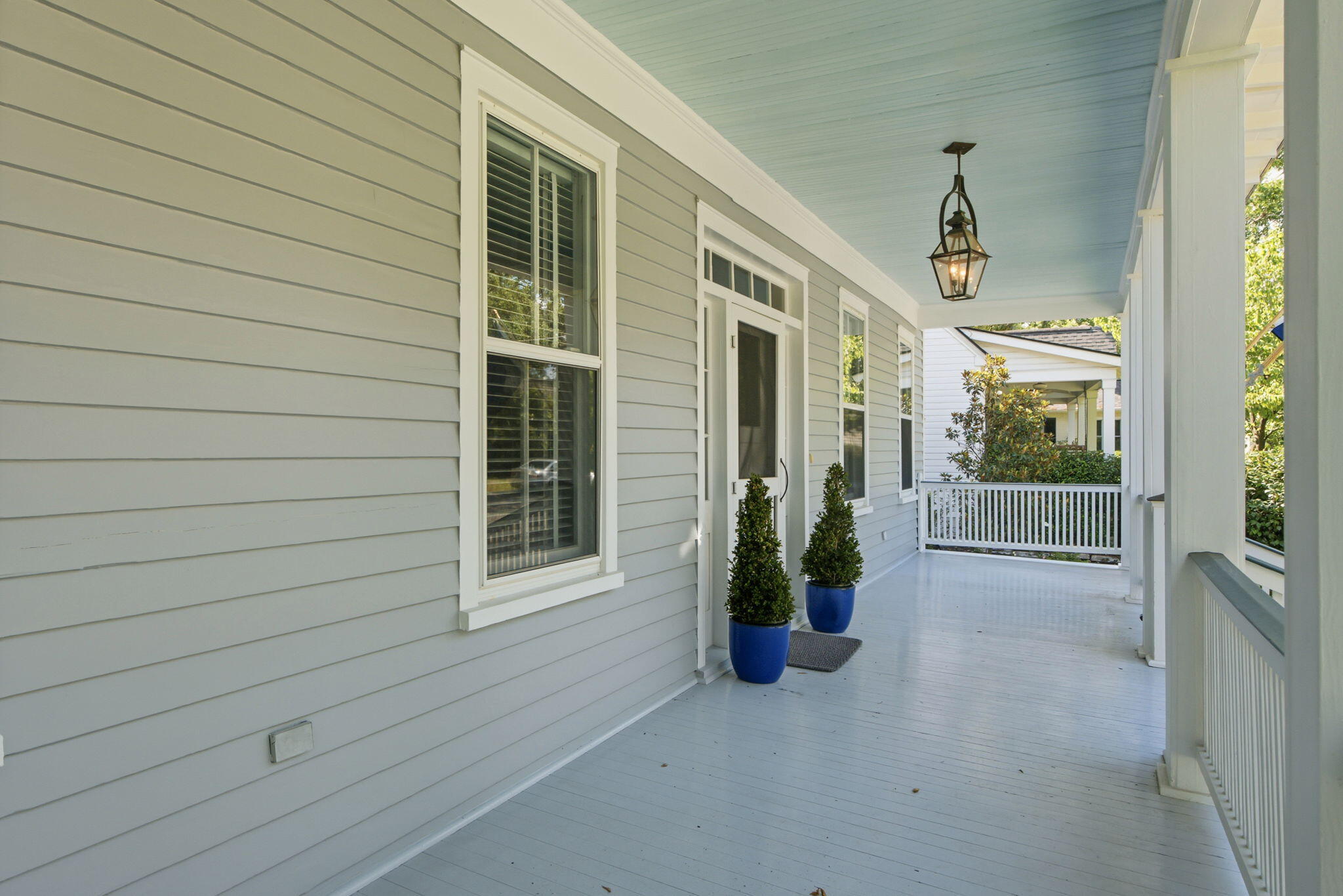 328 Bennett Street Mount Pleasant, SC 29464 - Photo 5 of 57 23-web-or-mls-DSC08237