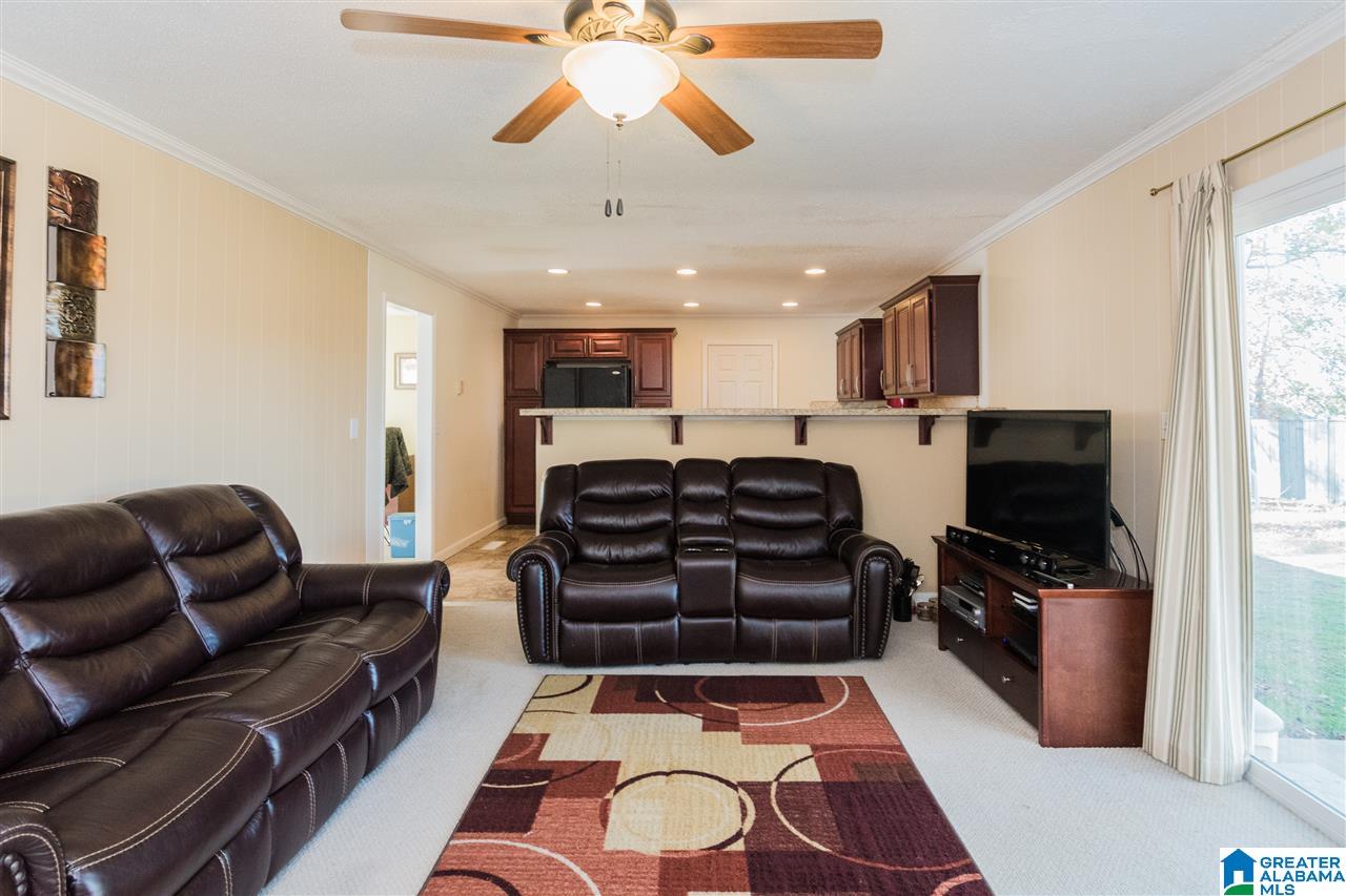 81 Ivanhoe Lane Calera, AL 35040 - Photo 25 of 29