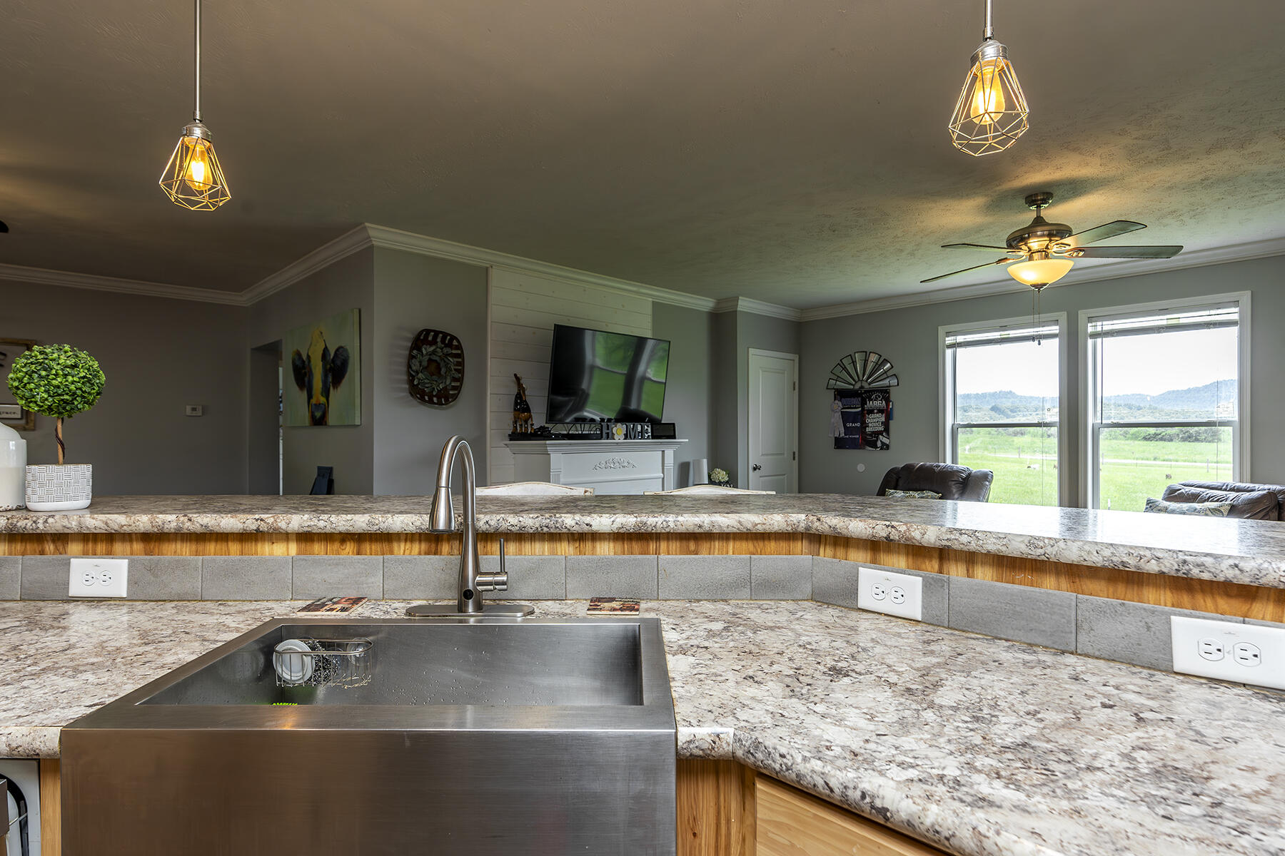 802 Dug Hill Road Irvine, KY 40336 - Photo 12 of 62 800dug10
