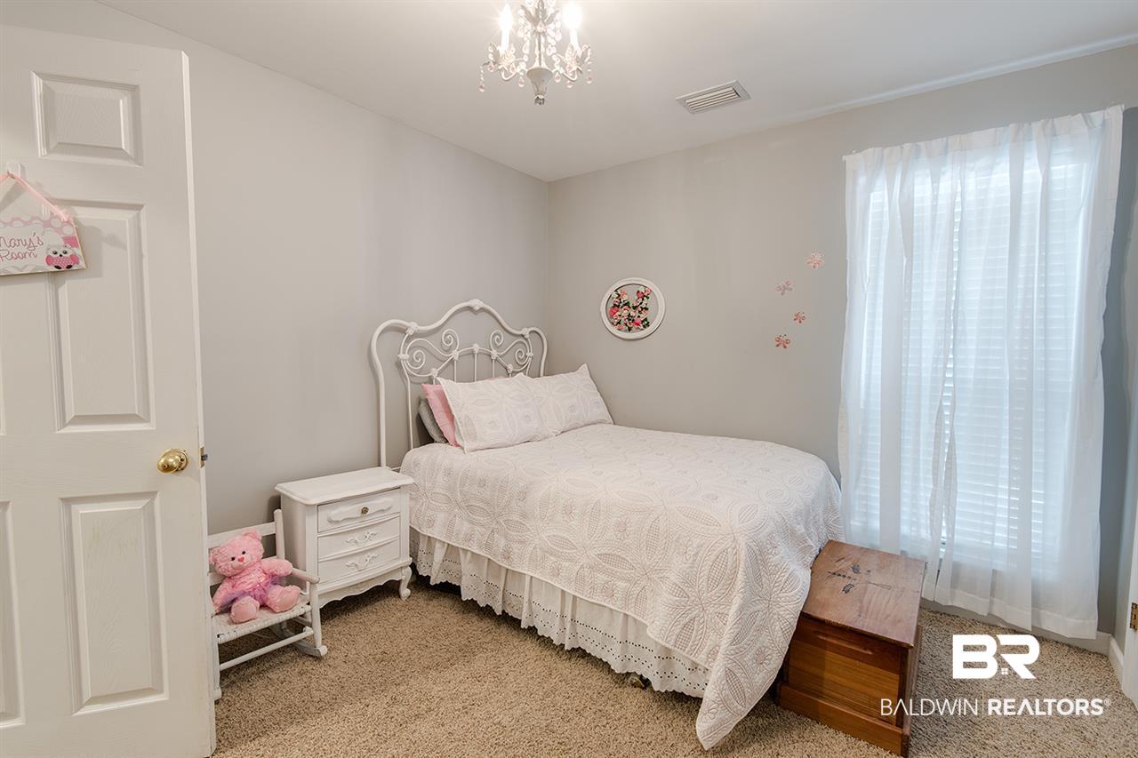 105 Conti Court Fairhope, AL 36532 - Photo 42 of 43