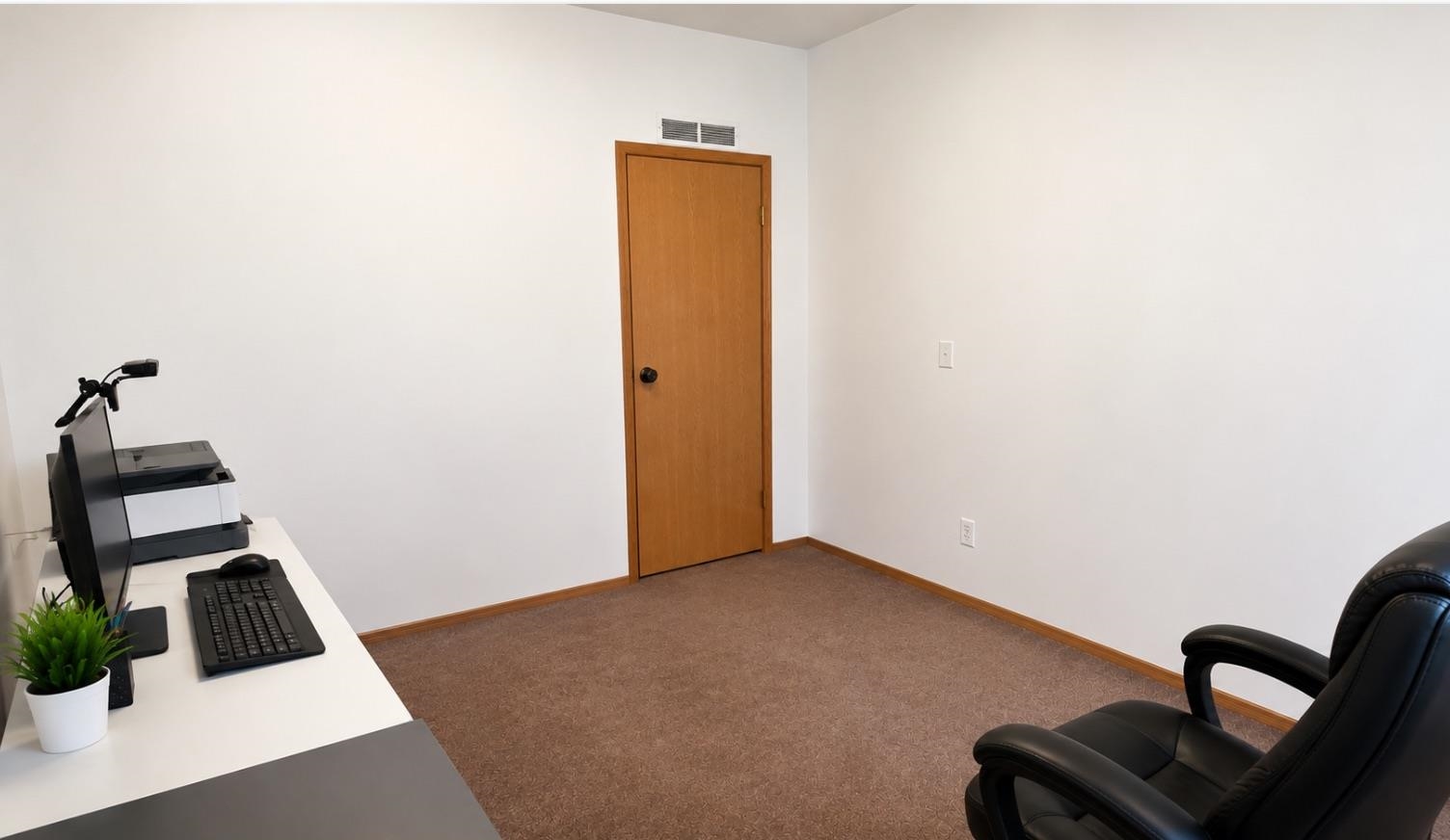 4332 Airport Way Springdale, WA 99173 - Photo 15 of 23
