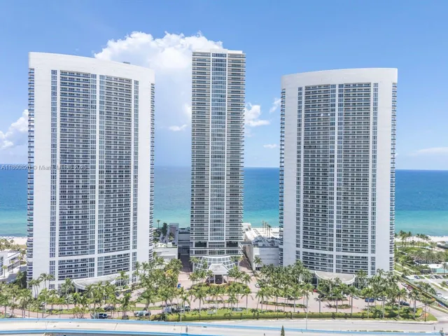 $680,000 | 1830 South Ocean Drive, Unit 4907, Hallandale Beach, FL 33009