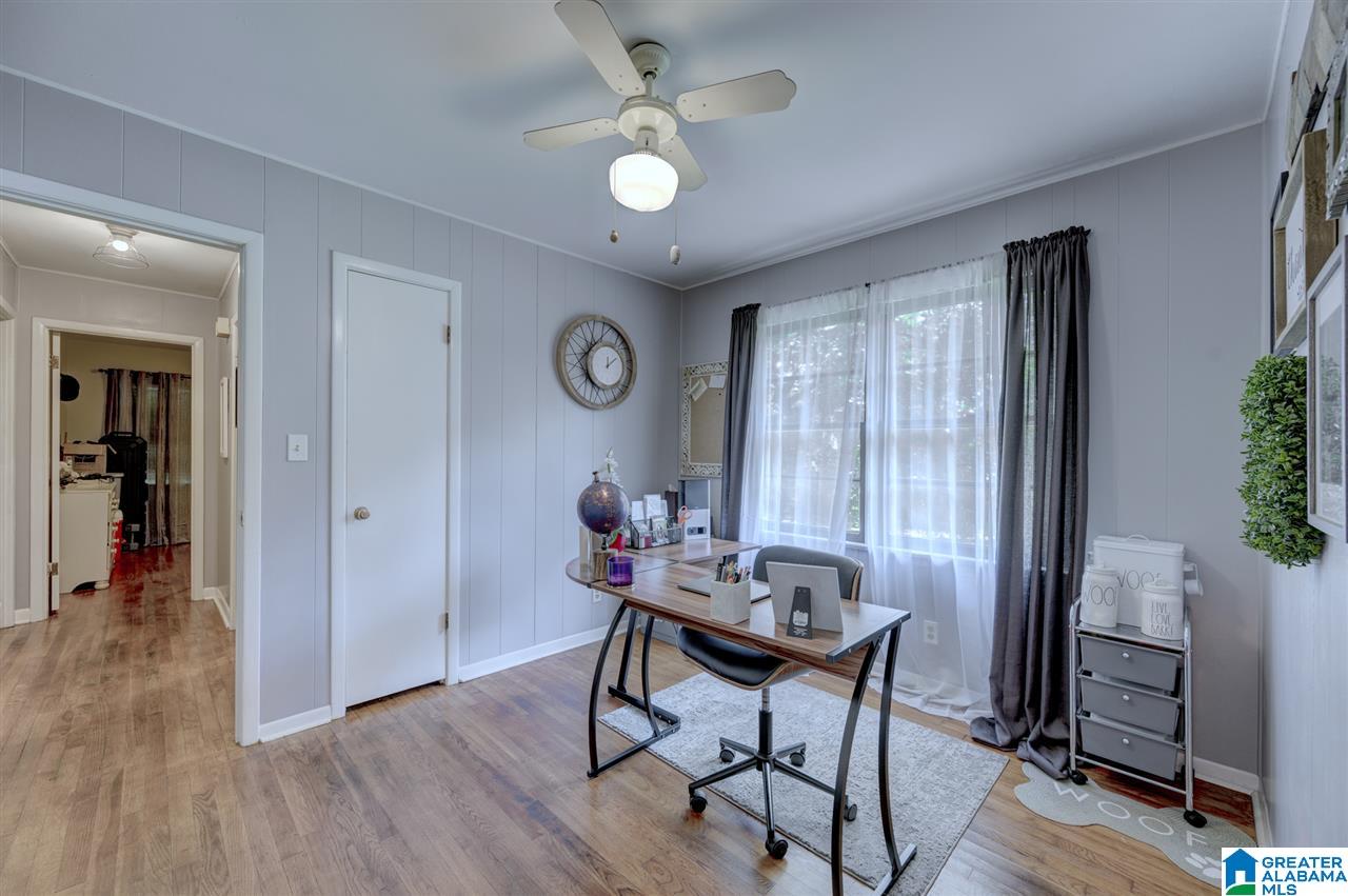 710 Roper Drive Mount Olive, AL 35117 - Photo 10 of 19