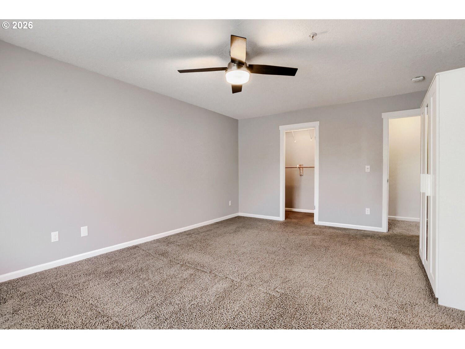 14980 Southwest Conor Circle Beaverton, OR 97006 - Photo 16 of 27
