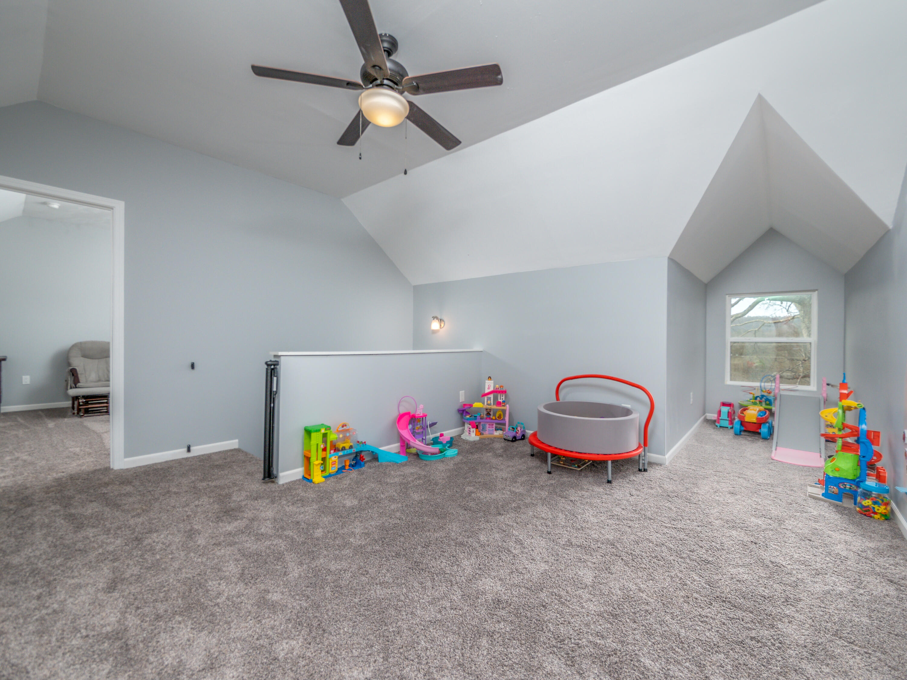 12697 Morehead Road Wallingford, KY 41093 - Photo 44 of 57 PTH14274-Edit