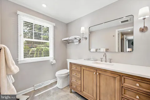$949,000 | 205 Stout Road, Ambler, PA 19002