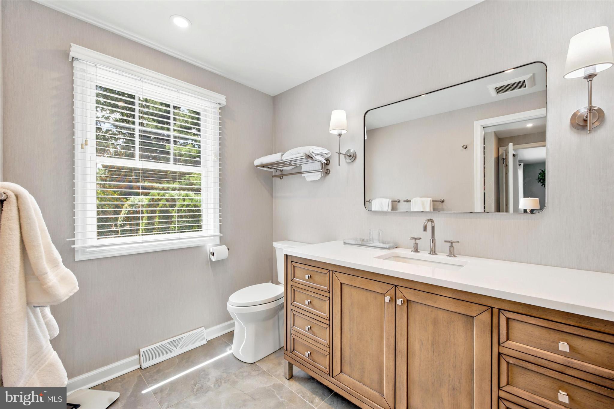 205 Stout Road Ambler, PA 19002 - Photo 28 of 60