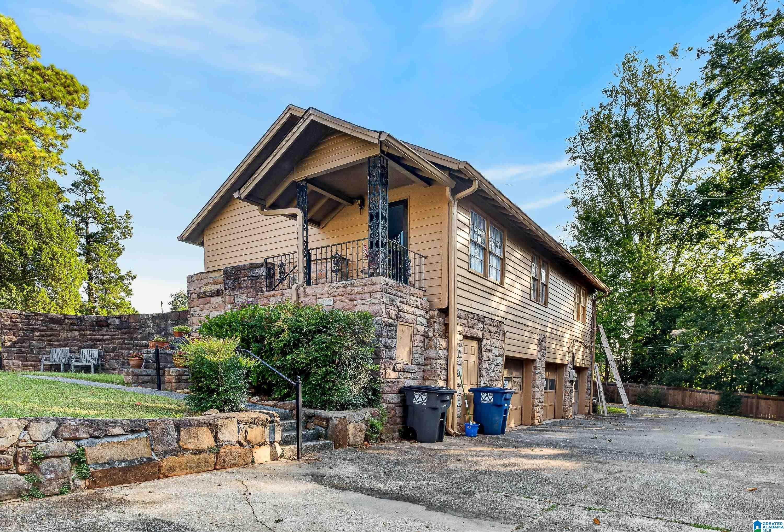 1453 Shades Crest Road Hoover, AL 35226 - Photo 87 of 91 Gallery Image 87