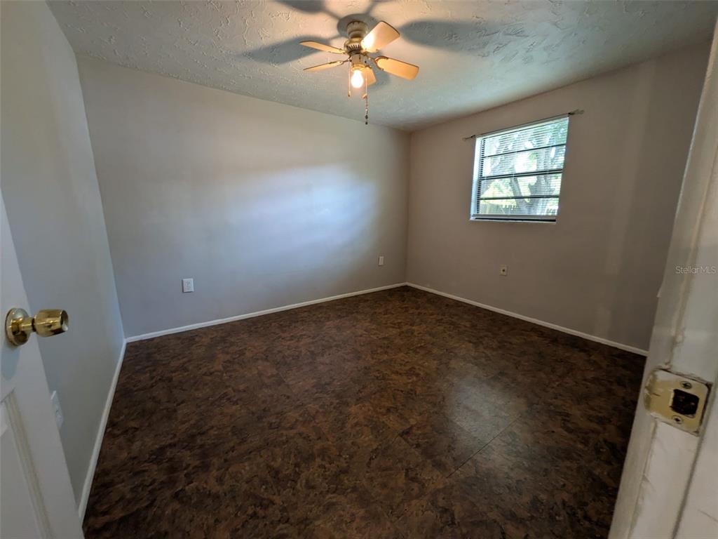 5547 Mallow Street New Port Richey, FL 34652 - Photo 9 of 22