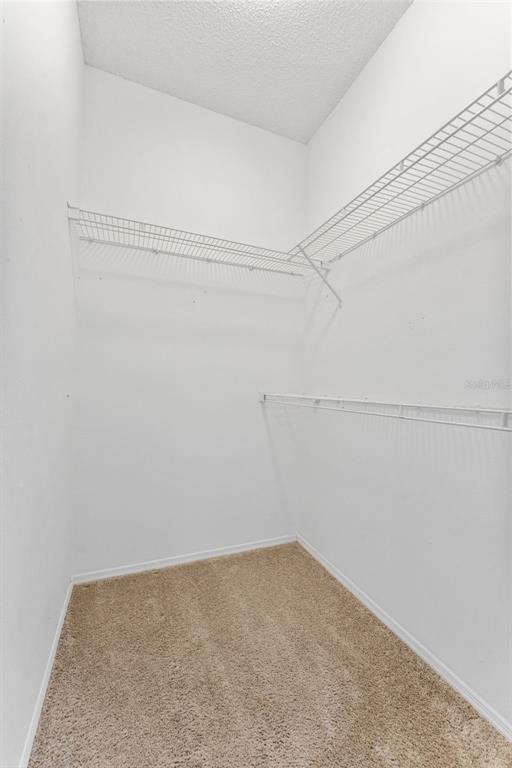 11303 Topaz Street Spring Hill, FL 34608 - Photo 26 of 50 Gallery Image 26