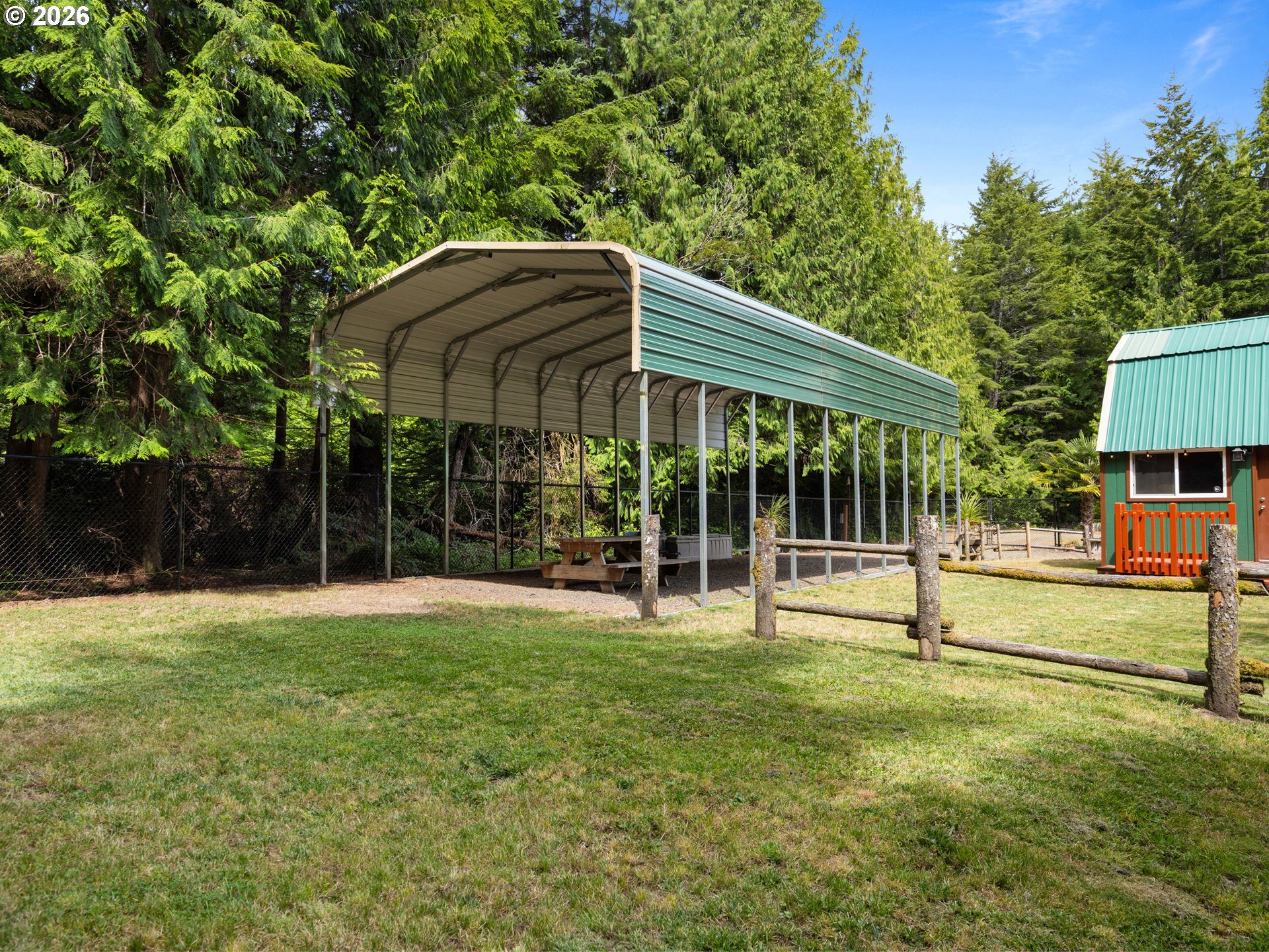 85199 Denton's Way Florence, OR 97439 - Photo 39 of 48 Gallery Image 39