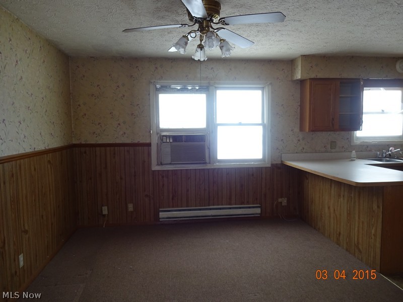 36097 Capel Road Grafton, OH 44044 - Photo 6 of 17 Gallery Image 6