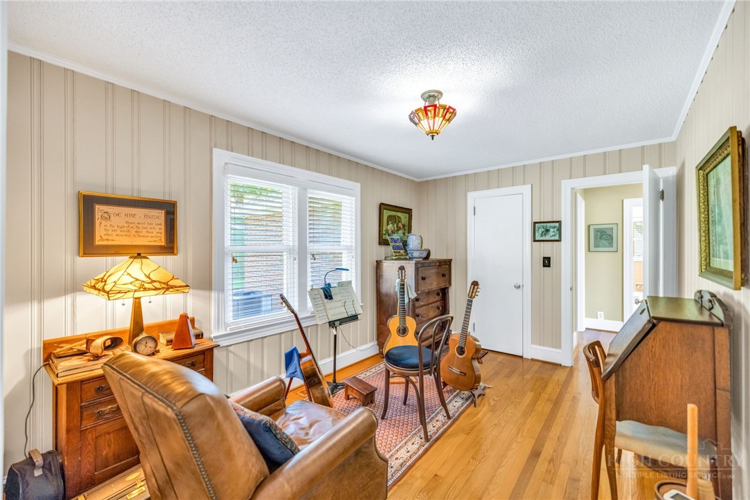 201 Reno Road West Jefferson, NC 28694 - Photo 33 of 45
