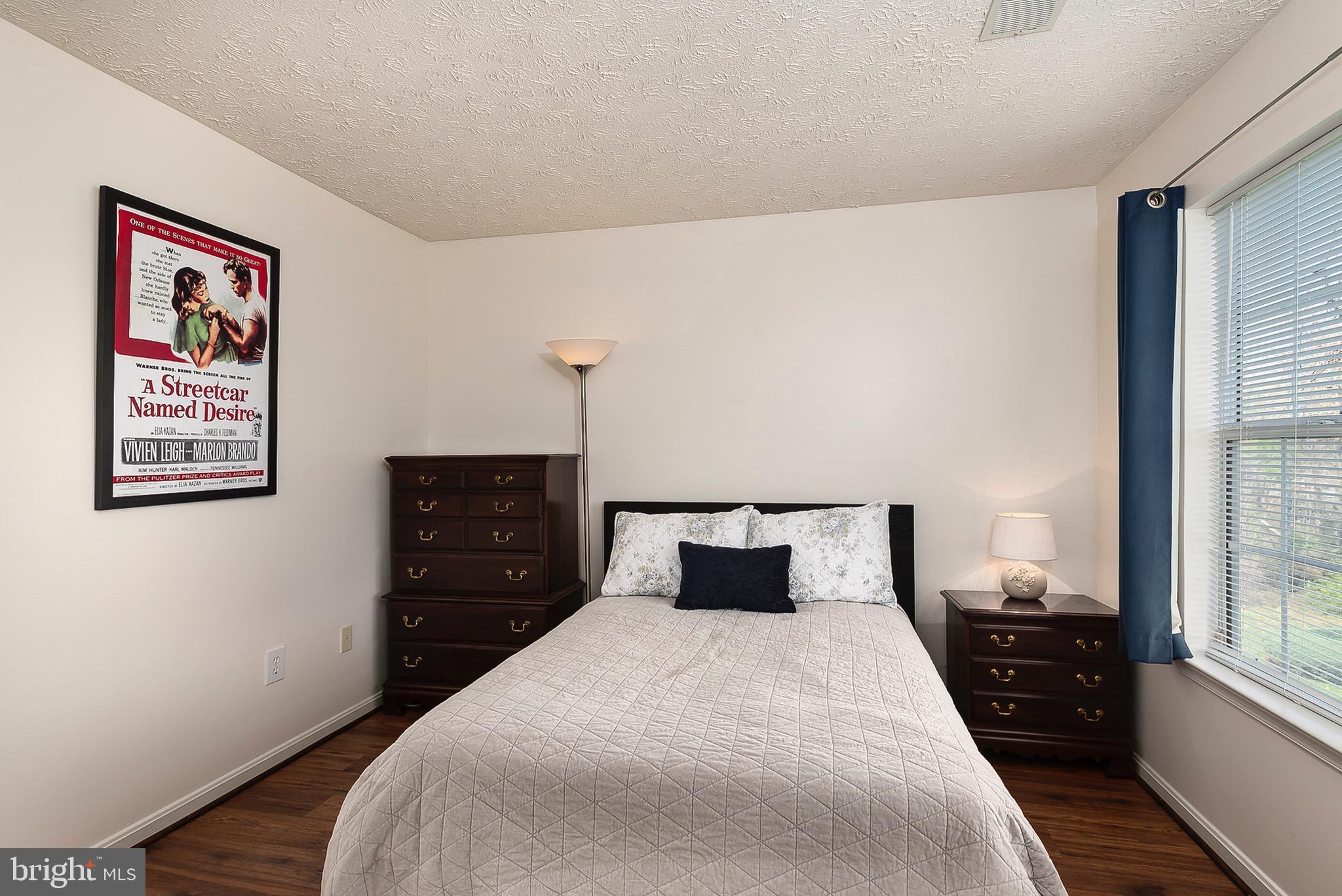 562 Kennington Road Reisterstown, MD 21136 - Photo 20 of 30 Bedroom #2