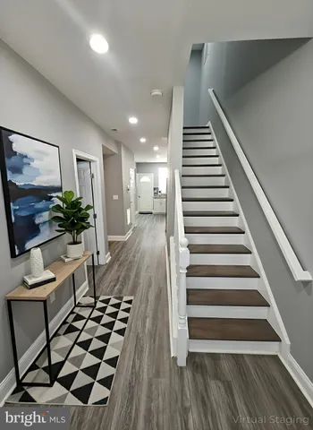 $279,500 | 4908 Cordelia Avenue, Baltimore, MD 21215