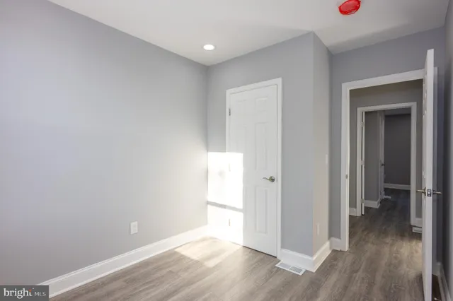 $279,500 | 4908 Cordelia Avenue, Baltimore, MD 21215