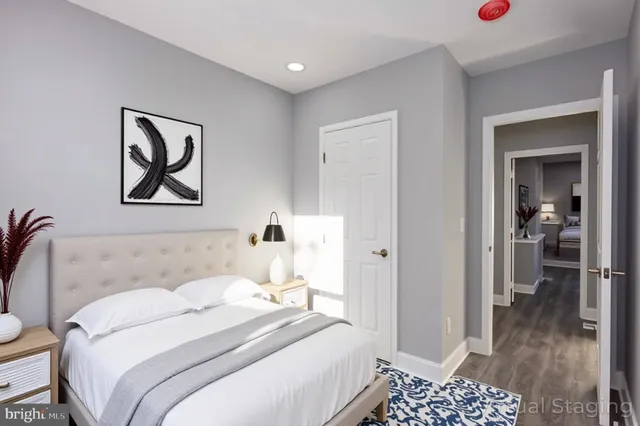 $279,500 | 4908 Cordelia Avenue, Baltimore, MD 21215