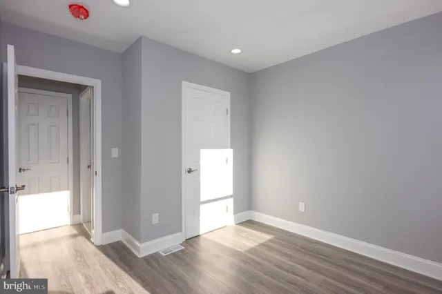 $279,500 | 4908 Cordelia Avenue, Baltimore, MD 21215