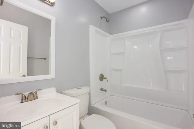 $279,500 | 4908 Cordelia Avenue, Baltimore, MD 21215