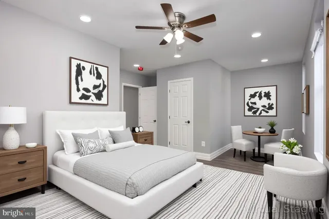 $279,500 | 4908 Cordelia Avenue, Baltimore, MD 21215