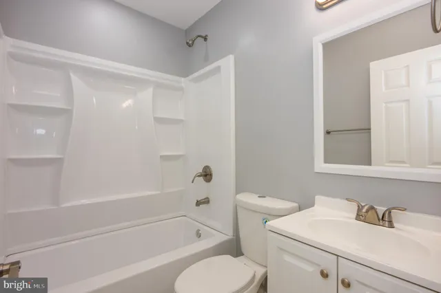 $279,500 | 4908 Cordelia Avenue, Baltimore, MD 21215