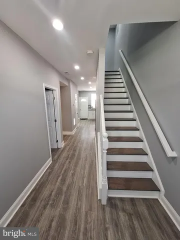 $279,500 | 4908 Cordelia Avenue, Baltimore, MD 21215