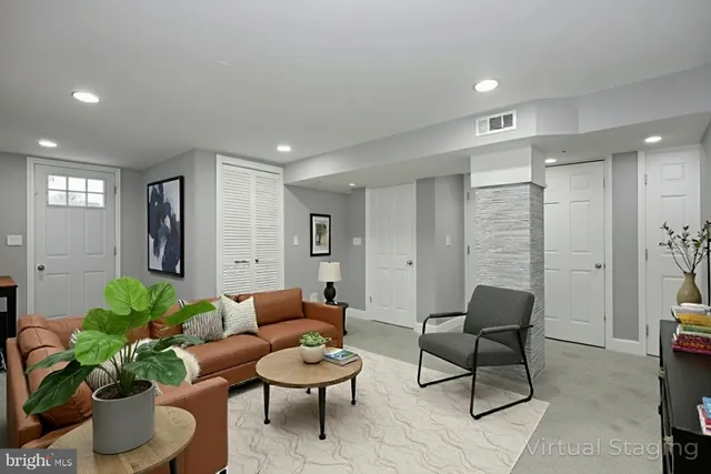 $279,500 | 4908 Cordelia Avenue, Baltimore, MD 21215