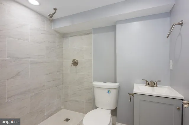 $279,500 | 4908 Cordelia Avenue, Baltimore, MD 21215