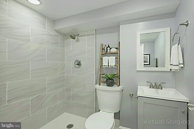 $279,500 | 4908 Cordelia Avenue, Baltimore, MD 21215