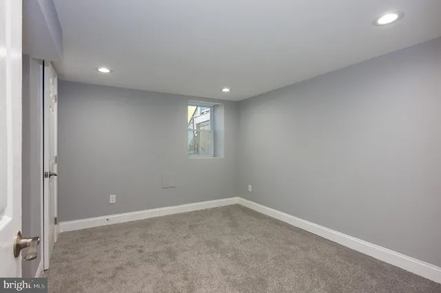 $279,500 | 4908 Cordelia Avenue, Baltimore, MD 21215