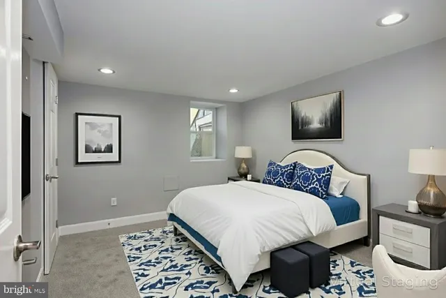 $279,500 | 4908 Cordelia Avenue, Baltimore, MD 21215