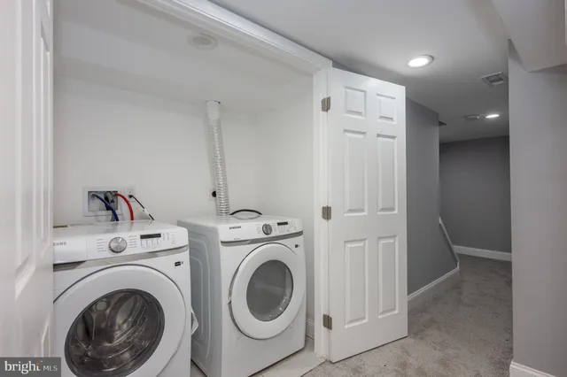 $279,500 | 4908 Cordelia Avenue, Baltimore, MD 21215