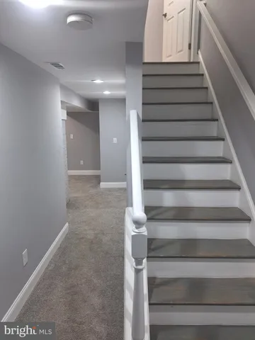 $279,500 | 4908 Cordelia Avenue, Baltimore, MD 21215