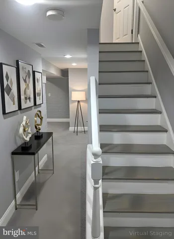 $279,500 | 4908 Cordelia Avenue, Baltimore, MD 21215