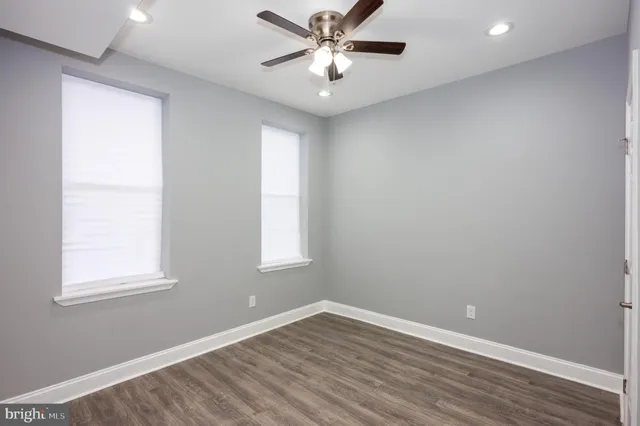 $279,500 | 4908 Cordelia Avenue, Baltimore, MD 21215