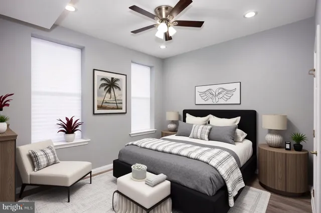 $279,500 | 4908 Cordelia Avenue, Baltimore, MD 21215