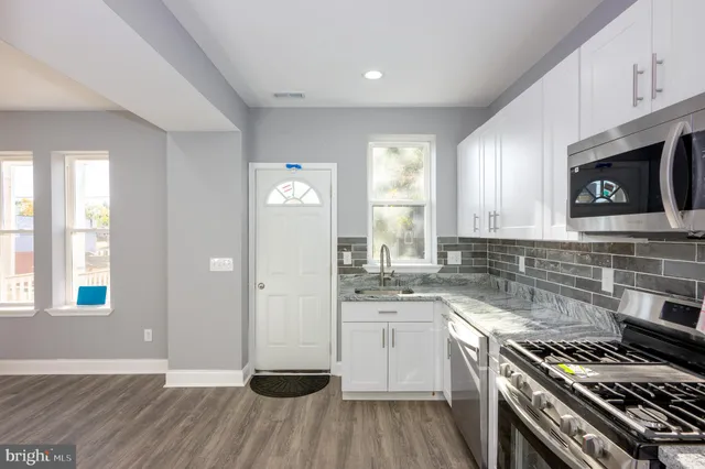 $279,500 | 4908 Cordelia Avenue, Baltimore, MD 21215