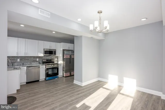 $279,500 | 4908 Cordelia Avenue, Baltimore, MD 21215