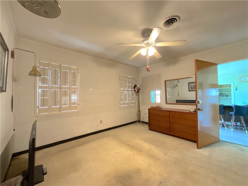 311 West Ward Street Refugio, TX 78377 - Photo 15 of 40