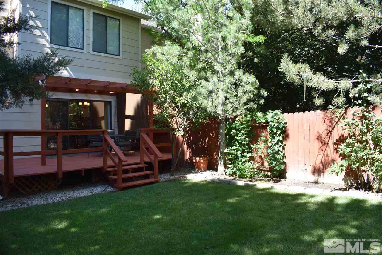 4314 Leeward Lane Reno, NV 89502 - Photo 11 of 29 Photo 11