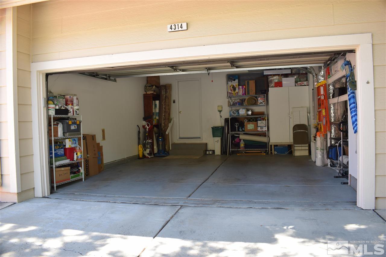 4314 Leeward Lane Reno, NV 89502 - Photo 14 of 29 Photo 14