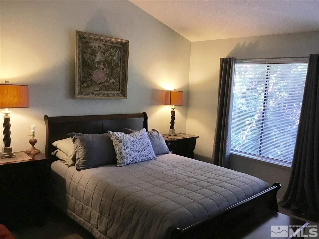4314 Leeward Lane Reno, NV 89502 - Photo 16 of 29 Photo 16