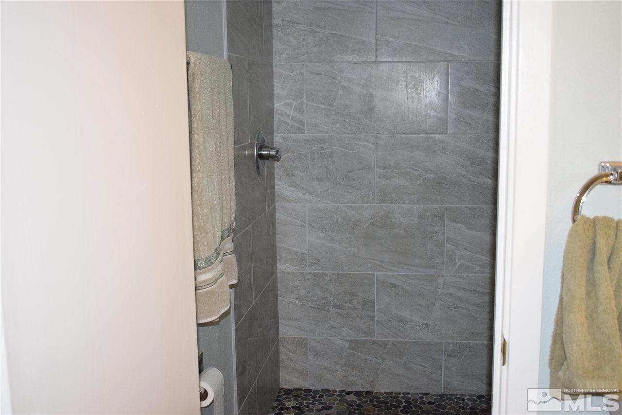 4314 Leeward Lane Reno, NV 89502 - Photo 19 of 29 Photo 19