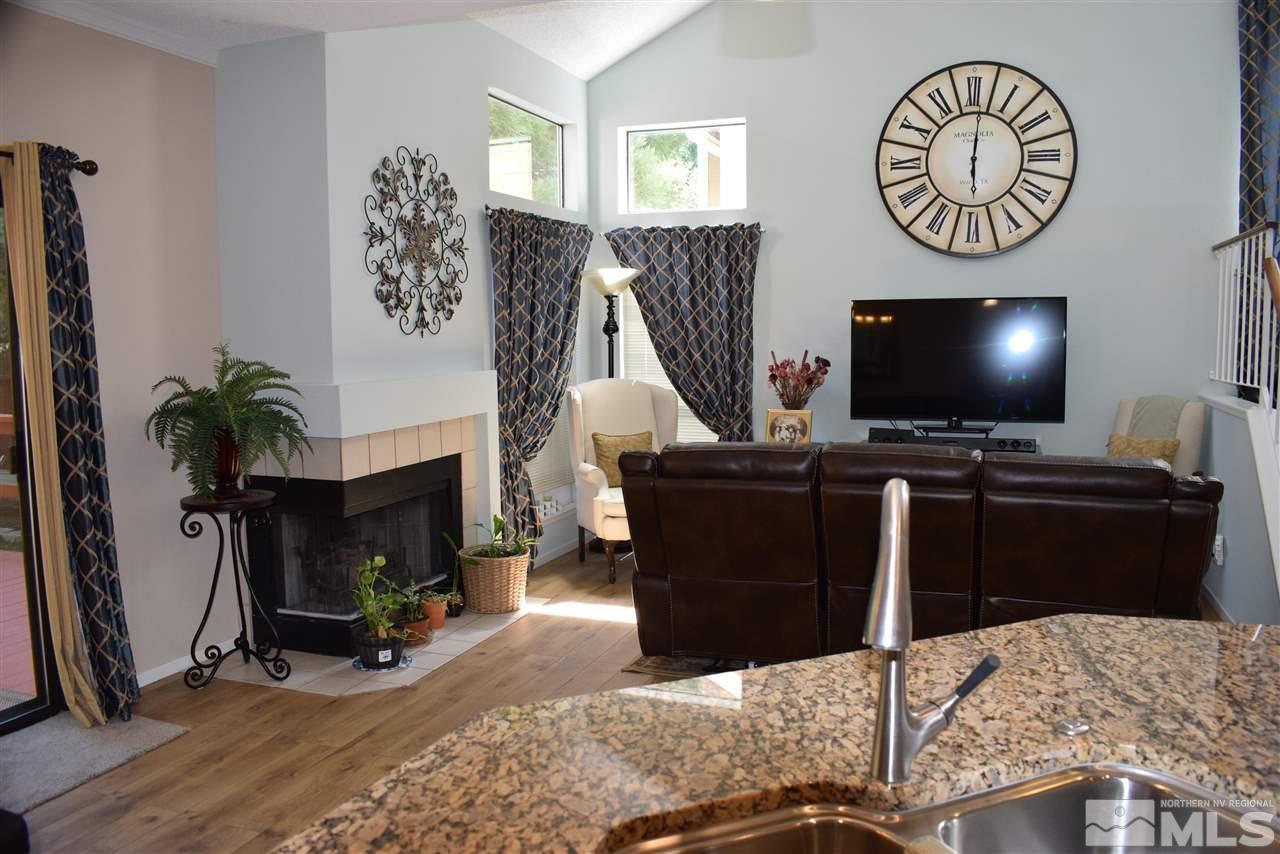 4314 Leeward Lane Reno, NV 89502 - Photo 2 of 29 Photo 2