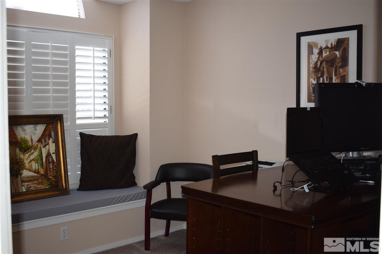4314 Leeward Lane Reno, NV 89502 - Photo 21 of 29 Photo 21