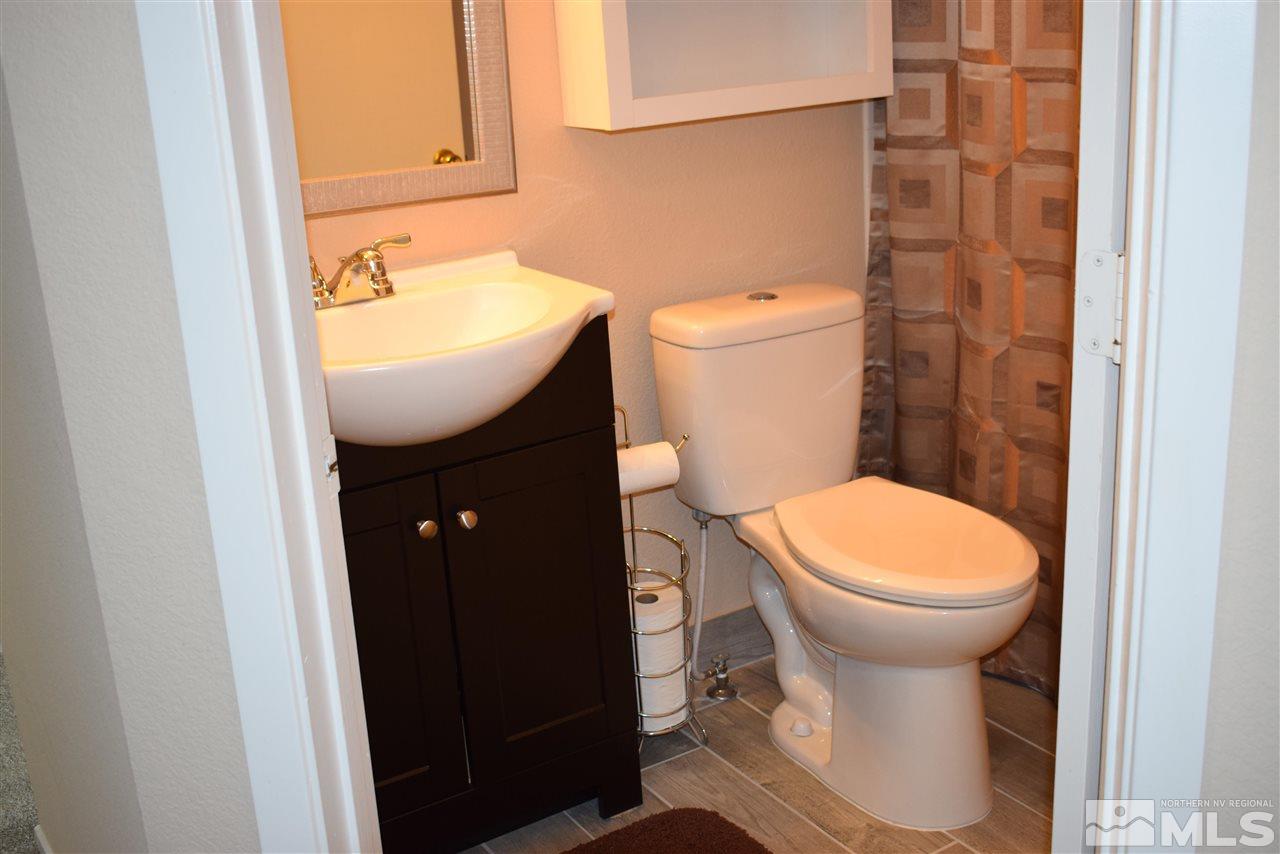 4314 Leeward Lane Reno, NV 89502 - Photo 22 of 29 Photo 22