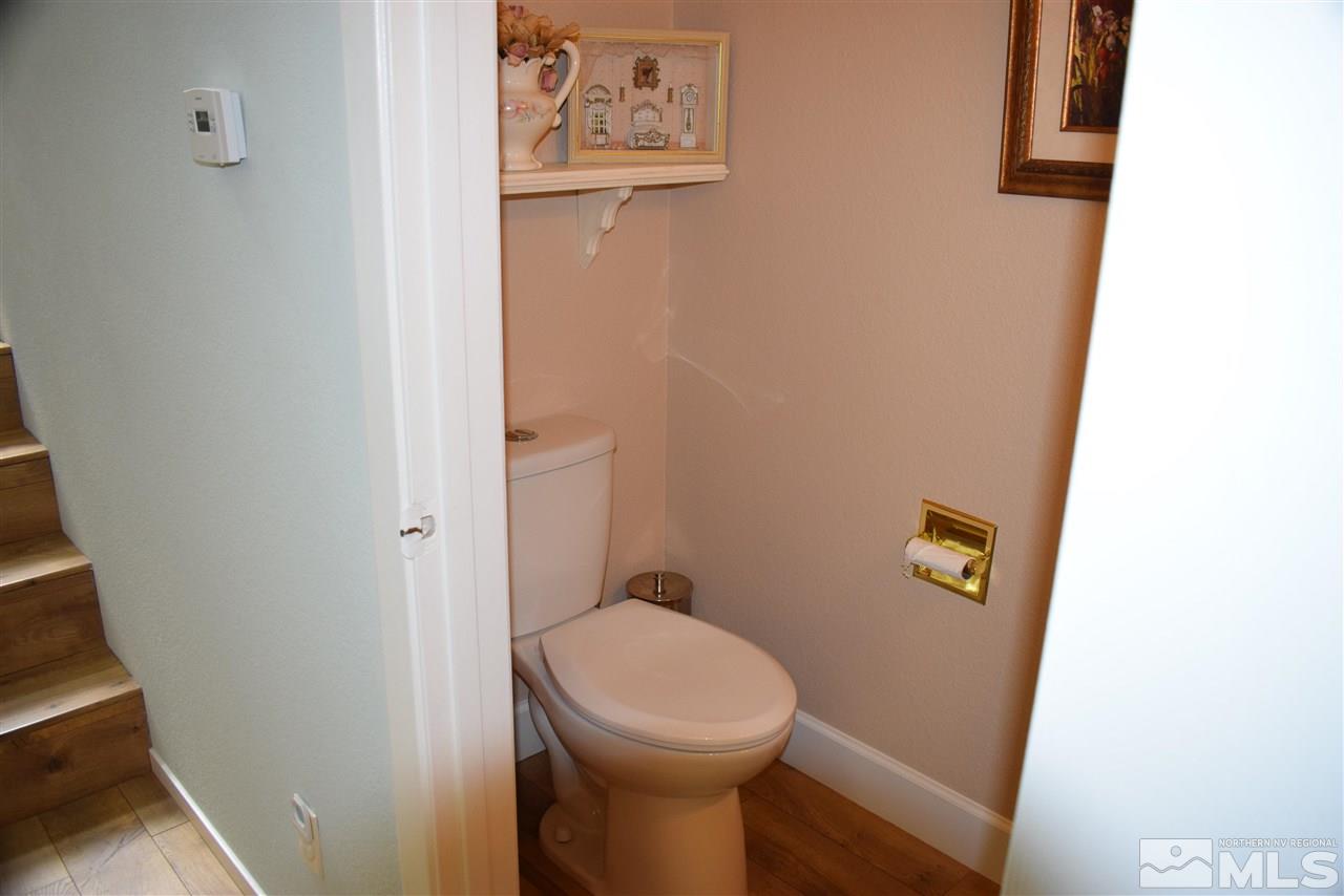 4314 Leeward Lane Reno, NV 89502 - Photo 23 of 29 Photo 23